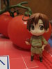 фигурка из аниме Hetalia