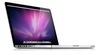 MacBook Pro 15"