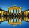 To visit Berlin