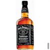 Jack Daniels