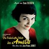 Soundtrack "Amelie"