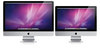 Apple iMac 21.5" нового поколения