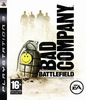 Battlefield: Bad Company