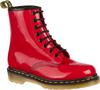 Dr. Martens 1460 W Boots(Red Only)