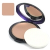 Estee Lauder Double Matte Oil-control Pressed Powder