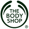 Всякие крутые штуки из The Body Shop.