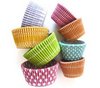 cupcake liners