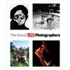 The Great LIFE Photographers