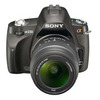 SONY DSLR-A290