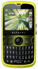 Alcatel OneTouch 800