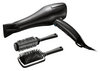 Фен Remington AC3010