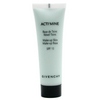 GIVENCHY Acti' Mine Make Up Base SPF15 - # 3 Acti Kiwi