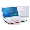 Ноутбук VAIO VPC-CW2S1R /W