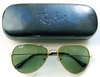 ray ban aviator