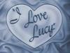 Посмотреть "I love Lucy"