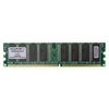 Модуль памяти DDR1 на 1-2 Гб