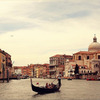 Very Venice