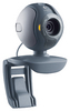 Logitech 1.3 MP Webcam C500