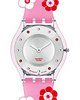 Часы Swatch SFP111 Rubyflow