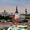 Tallinn