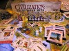 Настольная игра Sid Meier's Civilization