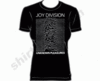 "Unknown Pleasures" Women&#8242;s shirt