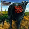 Blink 182 "Dude Ranch" CD