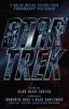 A. D. Foster "Star Trek Novelization"