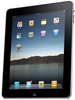 Apple iPad 2 (64 GB)