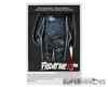 Friday the 13th 3D Movie Poster