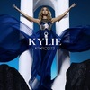 Kylie Minogue альбом Aphrodite