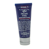 KIEHL'S Facial Fuel Energizing Scrub 100ml