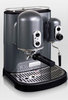 Kitchen Aid coffee-machine