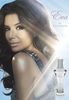 Духи Eva от Eva Longoria