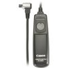 Canon RS-80N3 (или китайский аналог)