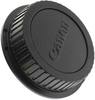 Задняя крышка для объектива CANON EF/EF-S