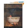 One Bowl: A Guide to Eating for Body and Spirit