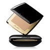 Guerlain parure gold