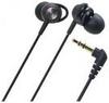 Audio-Technica ATH-CK500M Black