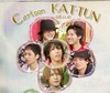 Cartoon KAT-TUN