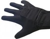 DG5 VHand Glove Bluetooth