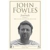 Journals: v. 1 by John Fowles