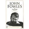 The Journals of John Fowles: v. 2