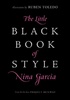 Little black book of style by Nina Garcia