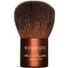 Кисть  для пудры Bourjois