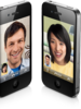 Iphone 4G