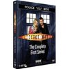 Doctor Who: The Complete First Series (2005)