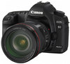 Canon EOS 5D Mark II Kit