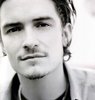 Orlando Bloom