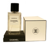 Chanel Gardenia